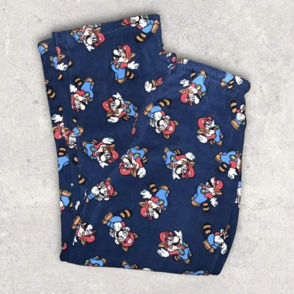 Vintage Fleece - Picture 1 of 6